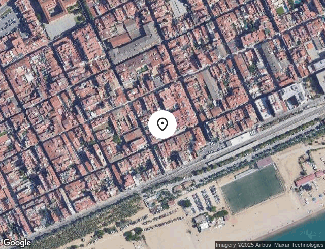 Piso en Calle Jovara , 275
